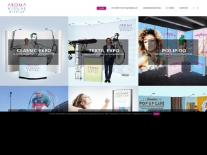 avdisplay.pl