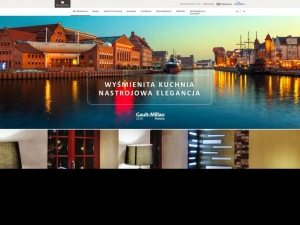 www.restauracjafilharmonia.pl